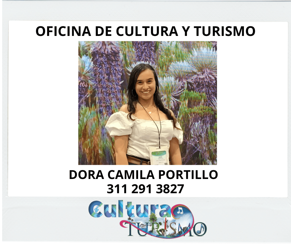 Oficina-cultura-turismo